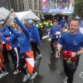 IMG_1014282