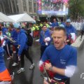 IMG_1014283