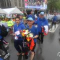 IMG_1014284