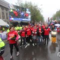 IMG_1014300
