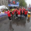 IMG_1014301