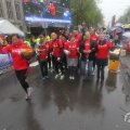 IMG_1014302