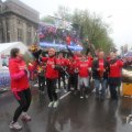 IMG_1014303