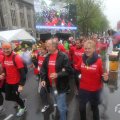 IMG_1014307