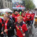 IMG_1014308