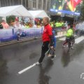 IMG_1014317