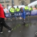 IMG_1014320