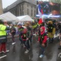 IMG_1014327