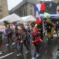 IMG_1014328