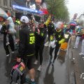 IMG_1014331