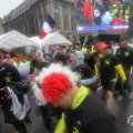 IMG_1014333