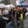 IMG_1014334