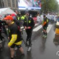 IMG_1014335