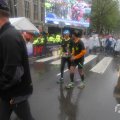 IMG_1014337