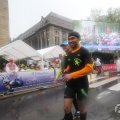 IMG_1014338