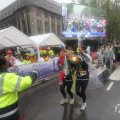 IMG_1014339