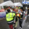 IMG_1014341