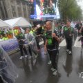 IMG_1014342