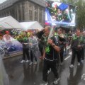 IMG_1014343