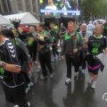 IMG_1014344