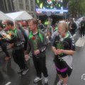 IMG_1014345