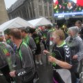 IMG_1014346