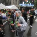 IMG_1014347