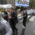 IMG_1014348