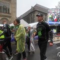IMG_1014349