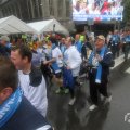 IMG_1014355