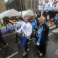IMG_1014356