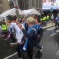 IMG_1014357