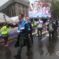 IMG_1014358