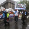 IMG_1014359