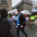 IMG_1014361