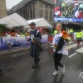 IMG_1014364