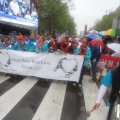 IMG_1014378