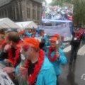 IMG_1014384