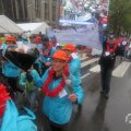 IMG_1014385
