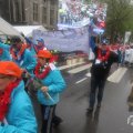 IMG_1014386