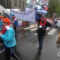 IMG_1014387
