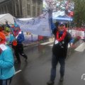 IMG_1014388