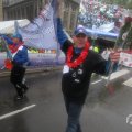 IMG_1014389