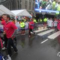 IMG_1014402