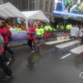 IMG_1014403