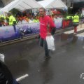IMG_1014408