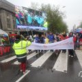 IMG_1014416