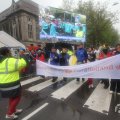 IMG_1014419
