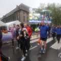 IMG_1014424