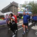IMG_1014425